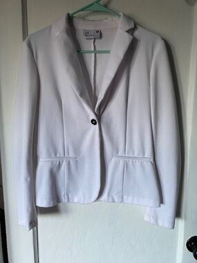 La Bijou Blazer